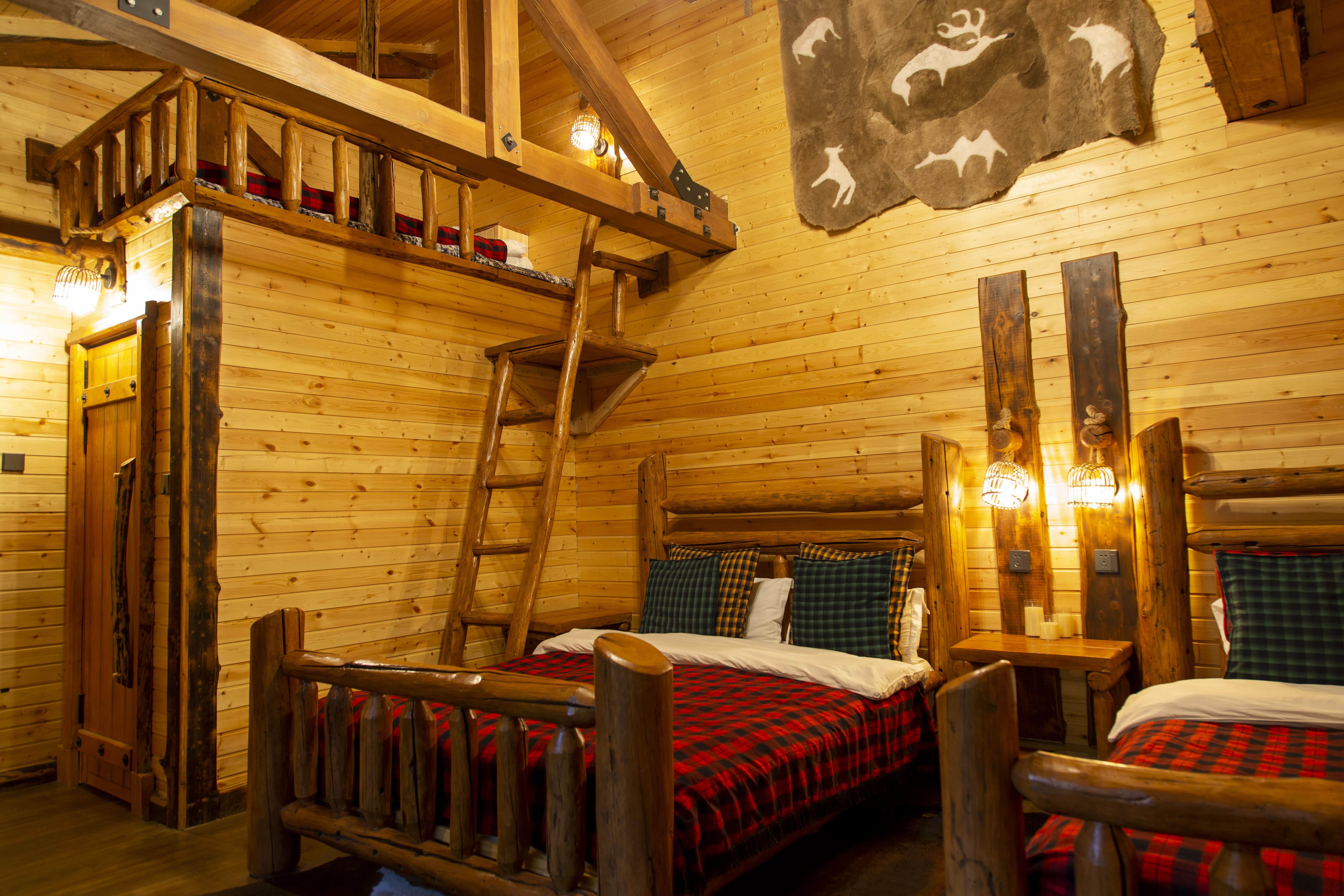 dh-room image 4