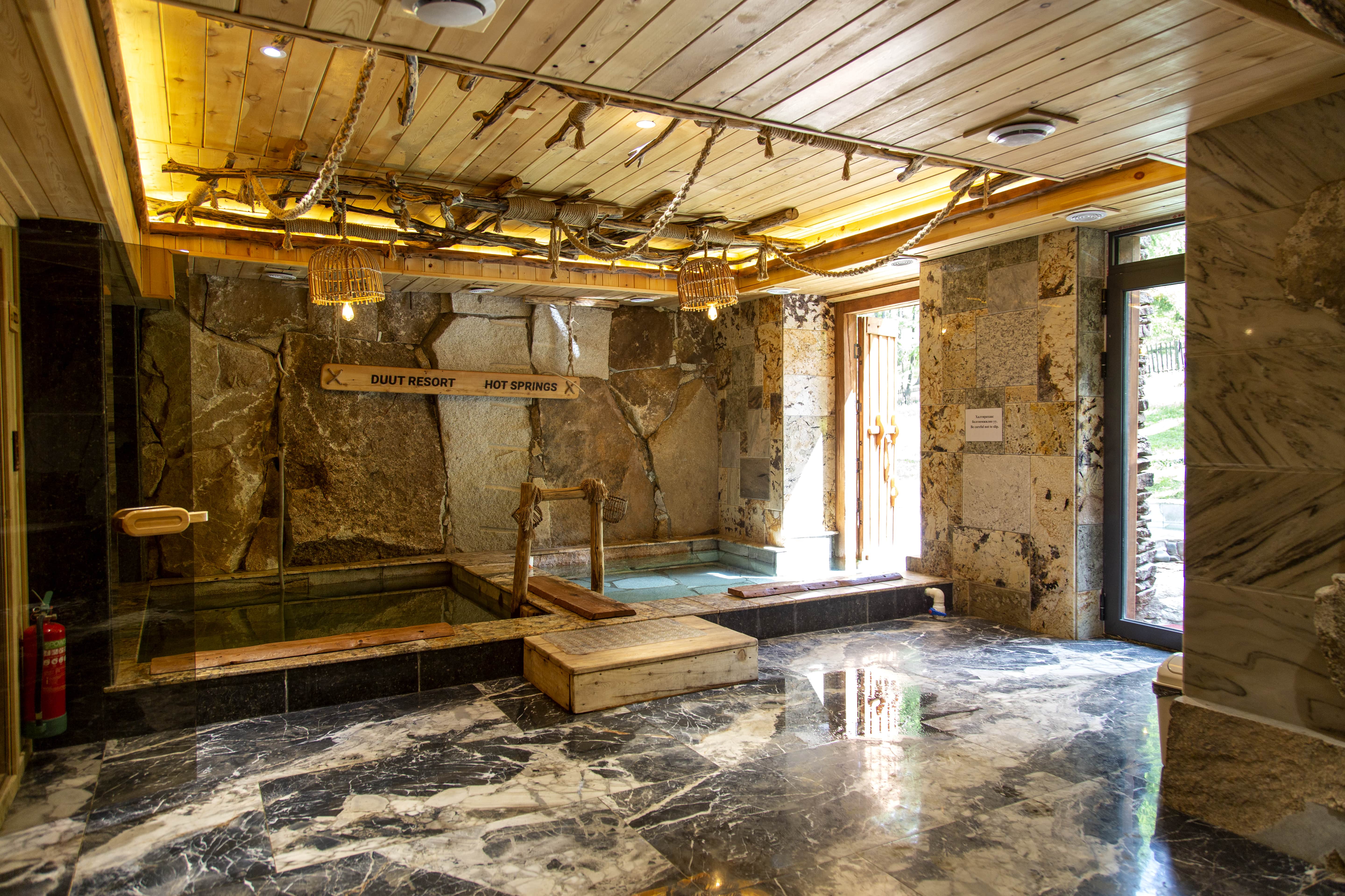 dh-room image 5