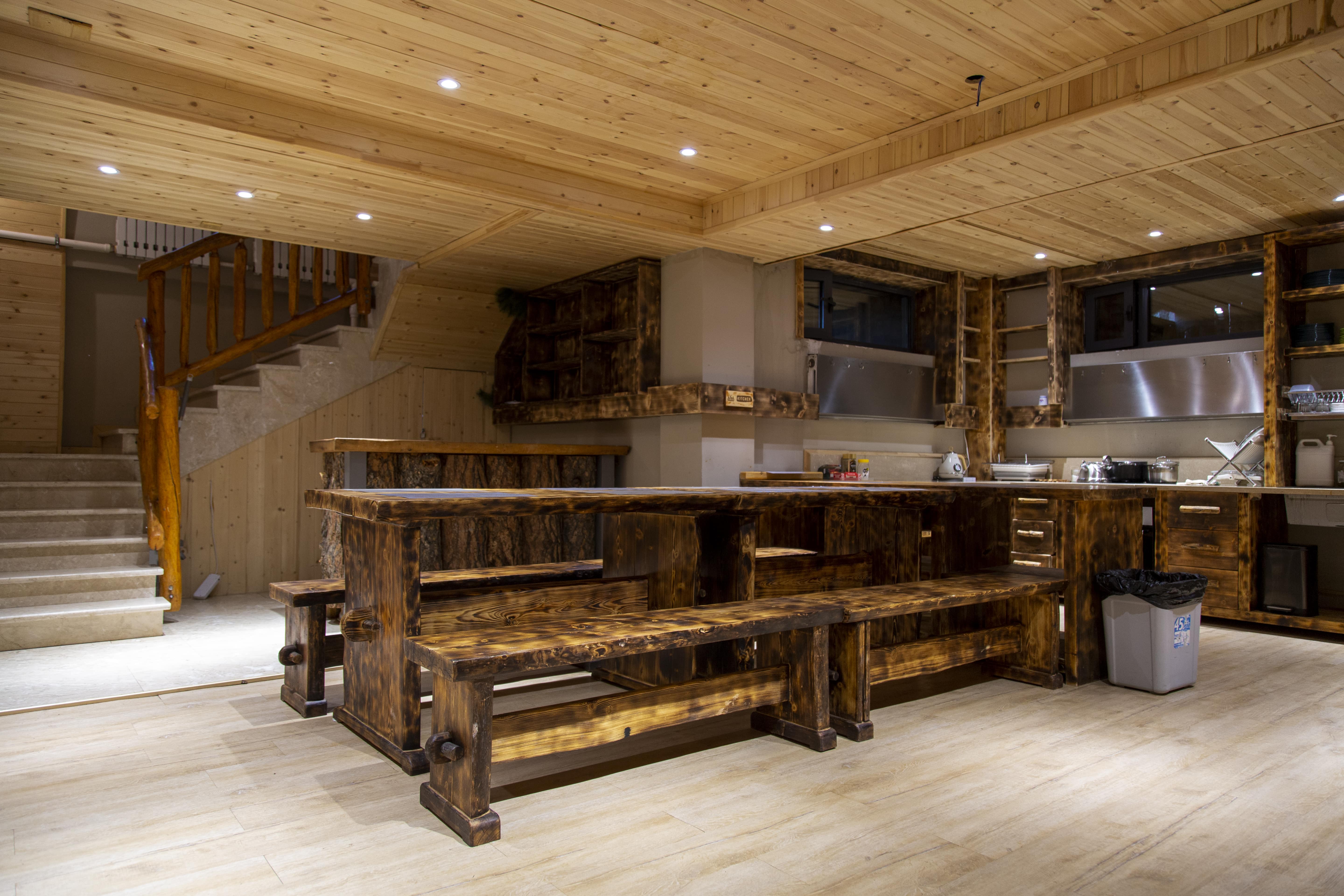 dh-room image 6