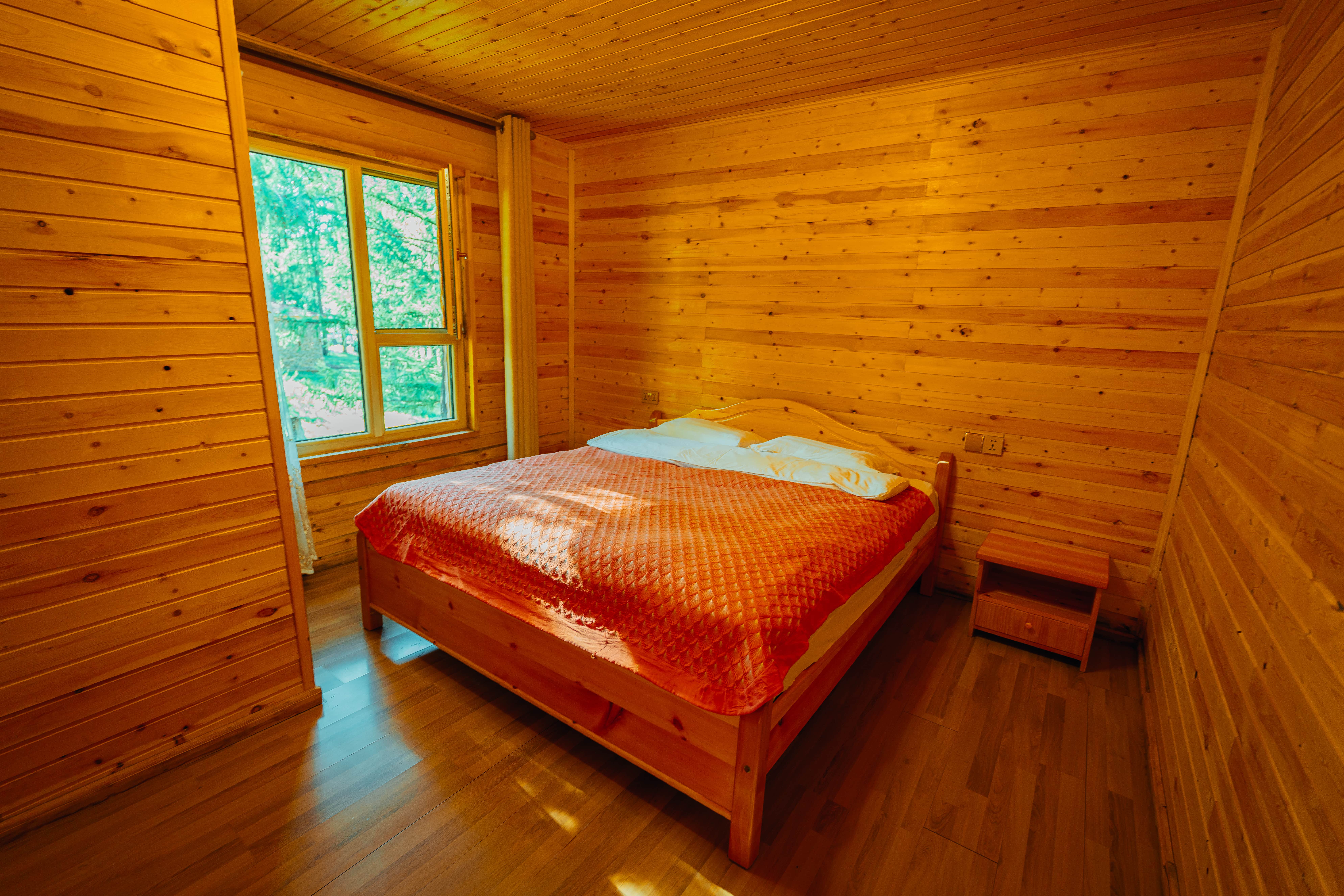 fh-room image 3