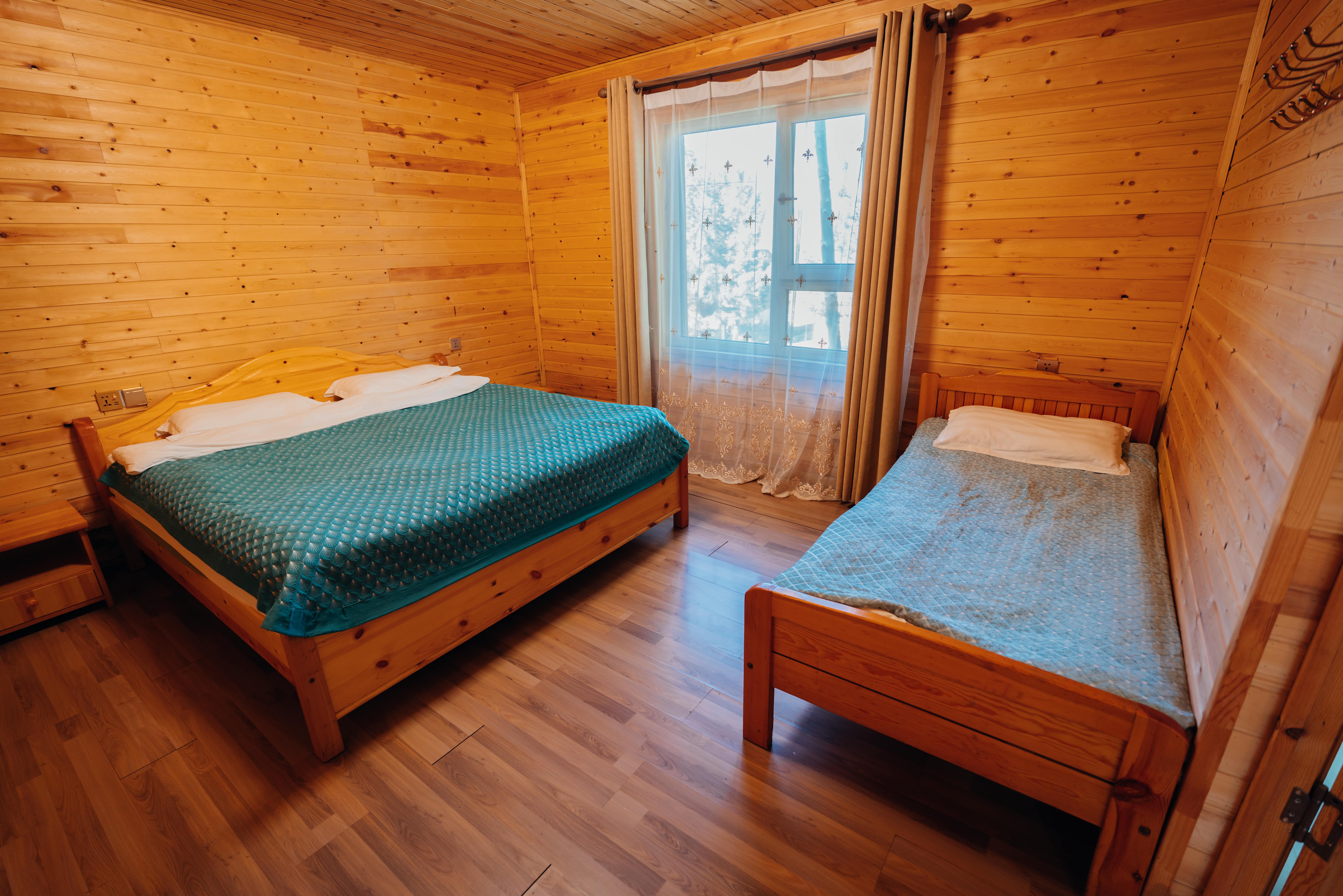 fh-room image 5