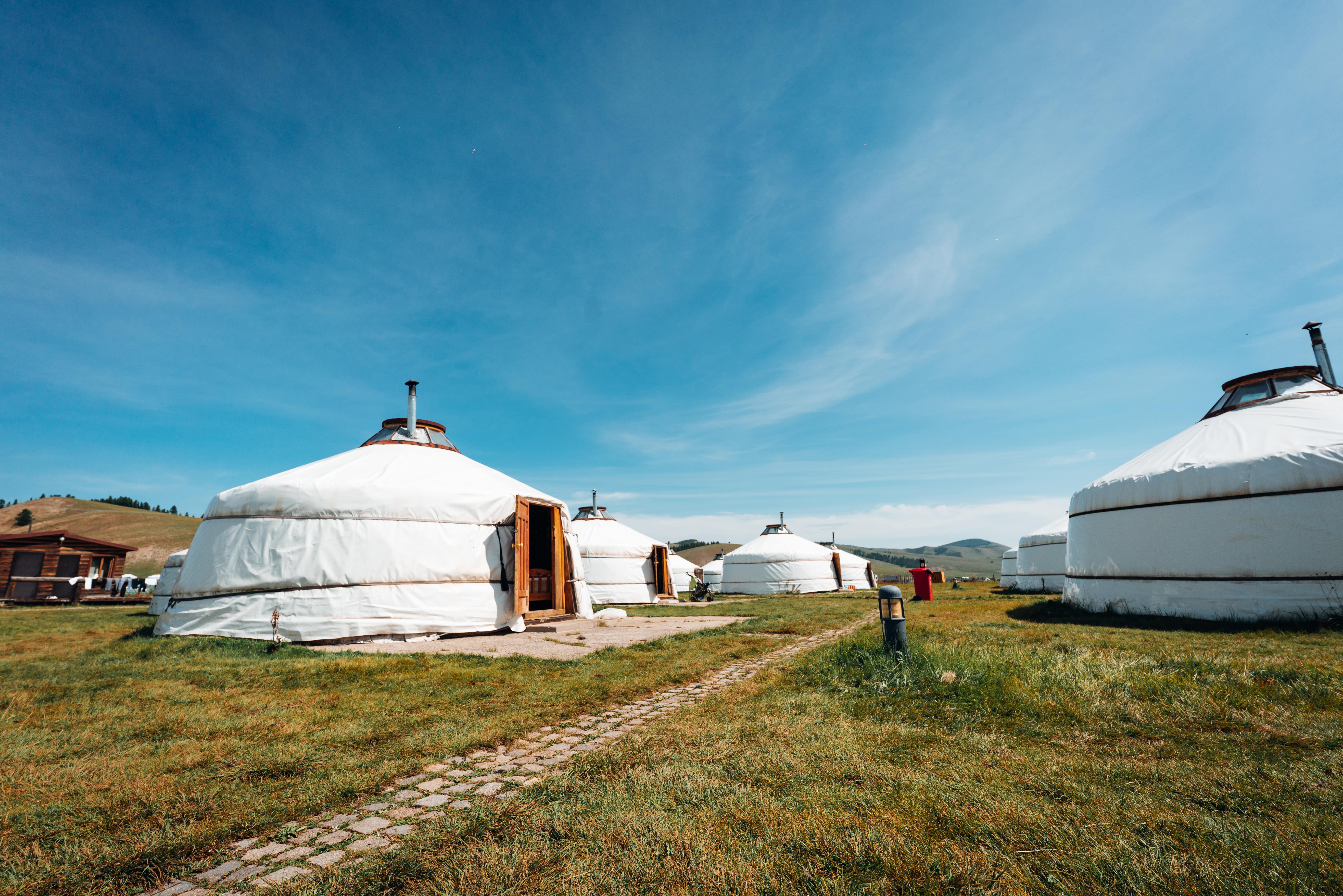 ger image 2