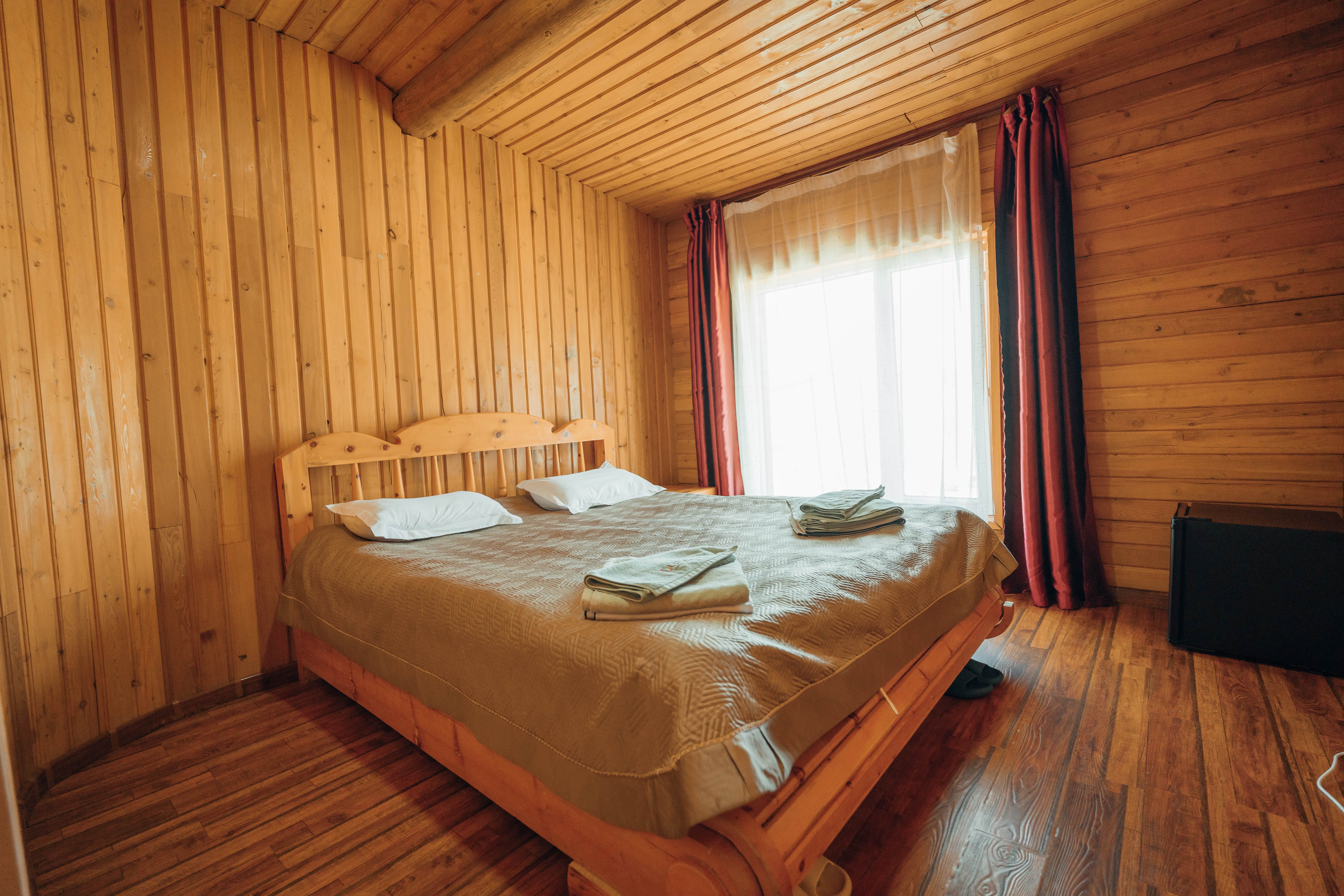 hl-room image 2