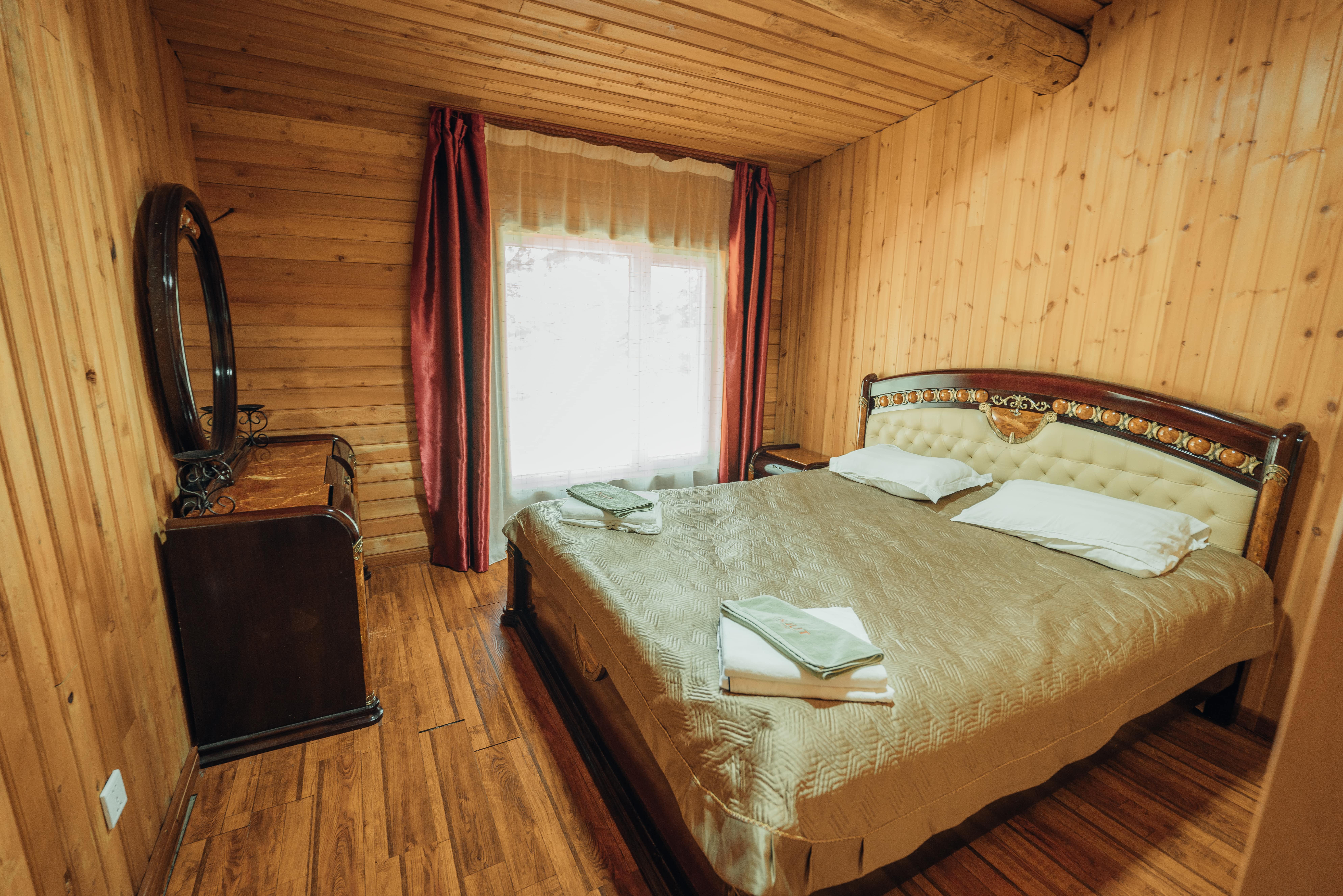 hl-room image 3