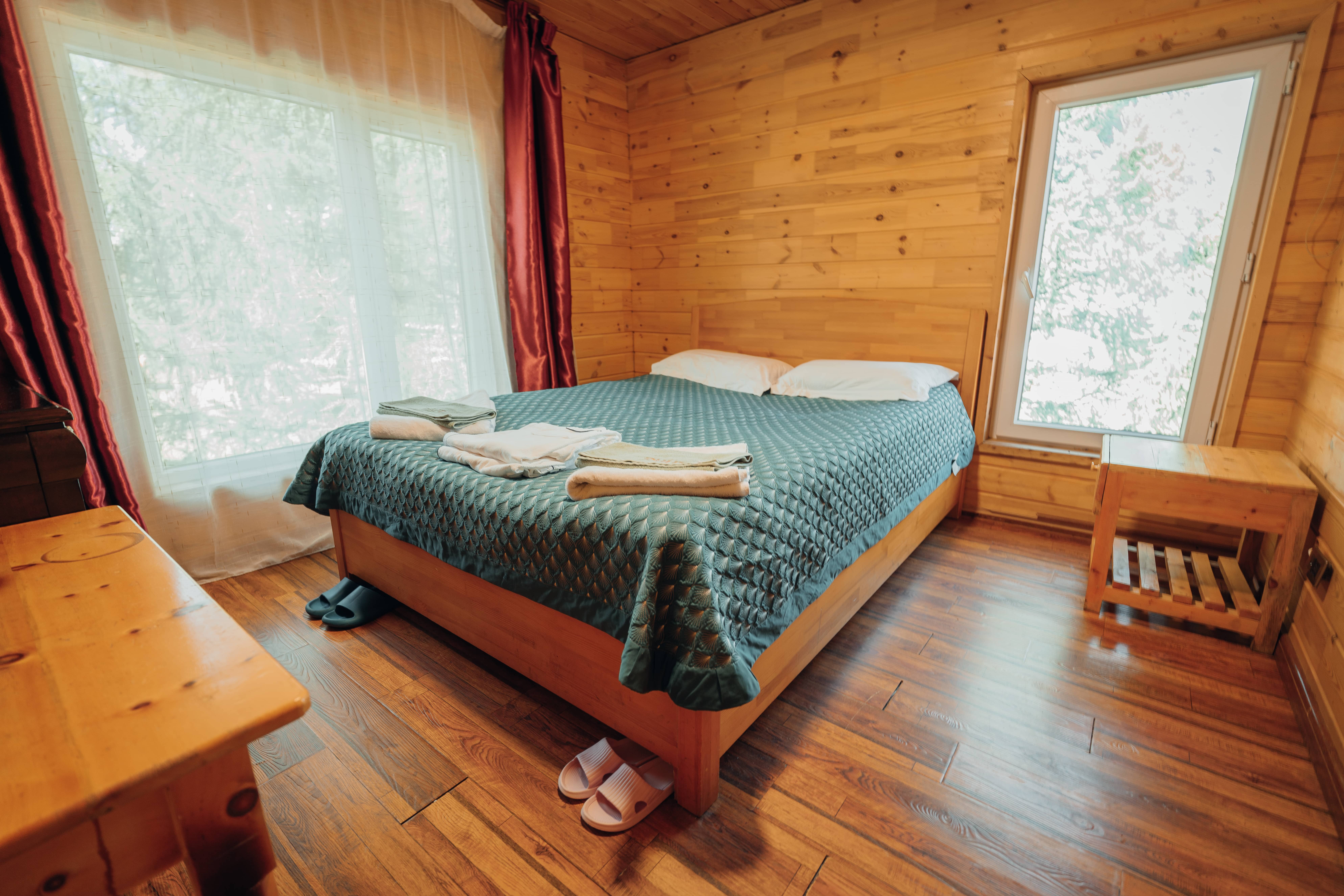 s-room image 2