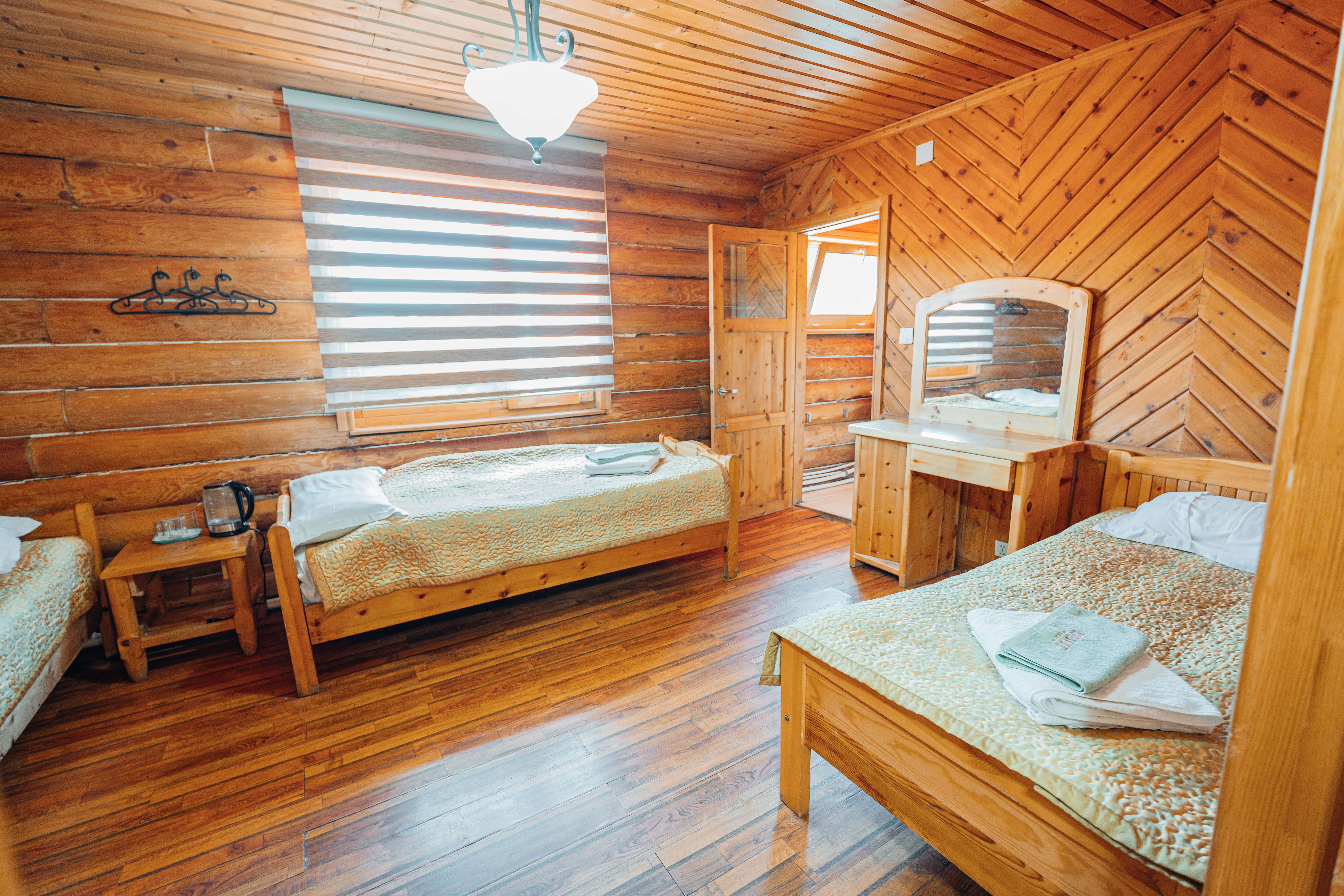 s-room image 4