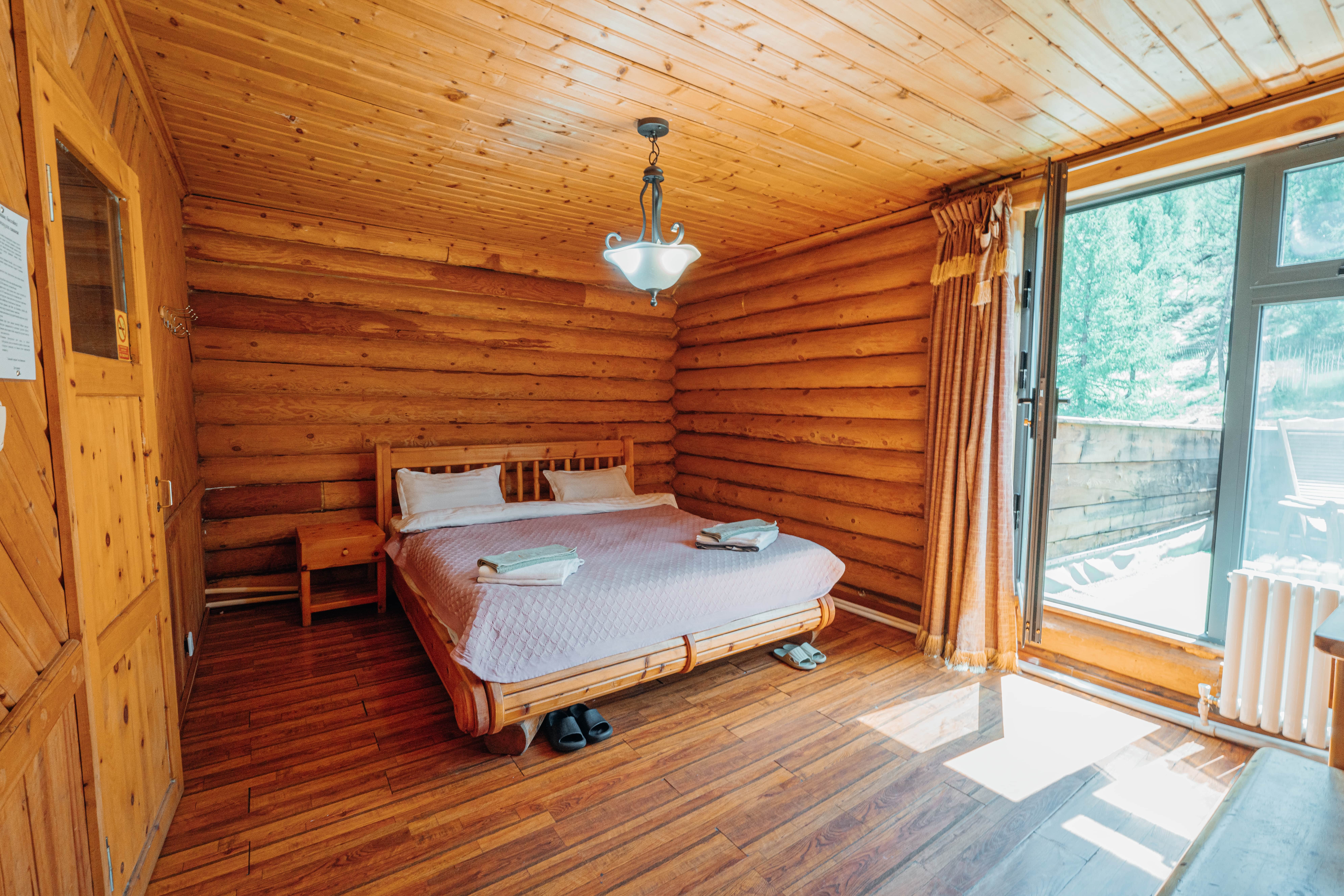 s-room image 5